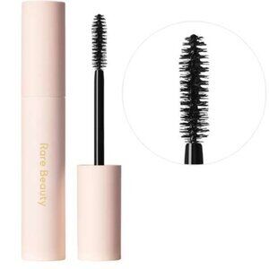 RARE BEAUTY BY SELENA GOMEZ Perfect Strokes Universal Volumizing Mascara